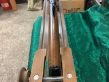 Browning Model 1886 .45-70 Carbine - 12 of 15