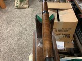 Browning Model 1886 .45-70 Carbine - 10 of 15