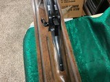 Browning Model 1886 .45-70 Carbine - 8 of 15