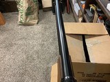 Browning Model 1886 .45-70 Carbine - 7 of 15
