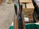 Browning Model 1886 .45-70 Carbine - 11 of 15