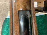 Browning Model 1886 .45-70 Carbine - 15 of 15