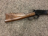 Browning Model 1886 .45-70 Carbine - 5 of 15