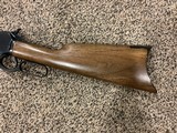 Browning Model 1886 .45|70 - 4 of 15