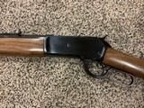 Browning Model 1886 .45|70 - 6 of 15