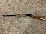 Browning Model 1886 .45|70 - 2 of 15