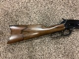 Browning Model 1886 .45|70 - 3 of 15