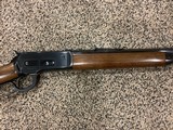 Browning Model 1886 .45|70 - 5 of 15