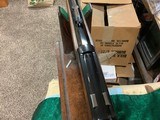 Browning Model 1886 .45|70 - 10 of 15