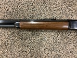 Browning Model 1886 .45|70 - 7 of 15