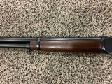 Winchester Model 1894 .30-30 - 8 of 15