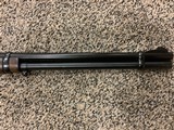 Winchester Model 1894 .30-30 - 7 of 15