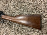 Winchester Model 1894 .30-30 - 6 of 15