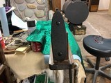 Winchester Model 1894 .30-30 - 12 of 15