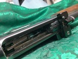 Winchester Model 1894 .30-30 - 13 of 15