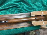 Winchester Model 1894 .30-30 - 14 of 15