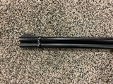 Winchester Model 1894 .30-30 - 9 of 15