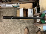 Winchester Model 1894 .30-30 - 15 of 15