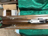 Winchester Model 1894 .30-30 - 10 of 15