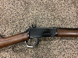 Winchester Model 1894 .30-30 - 3 of 15