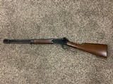 Winchester Model 1894 .30-30 - 2 of 15