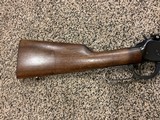 Winchester Model 1894 .30-30 - 4 of 15