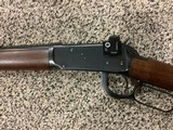 Winchester Model 1894 .30-30 - 5 of 15