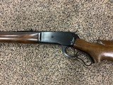 Browning Model 71 .348 - 5 of 15