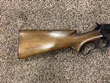 Browning Model 71 .348 - 6 of 15