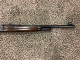 Browning Model 71 .348 - 3 of 15