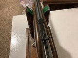 Browning Model 71 .348 - 8 of 15