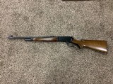 Browning Model 71 .348 - 1 of 15