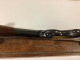 Browning Model 71 .348 - 10 of 15