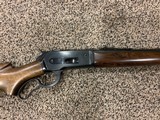 Browning Model 71 .348 - 4 of 15