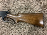 Browning Model 71 .348 - 7 of 15