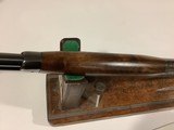 Browning Model 71 .348 - 14 of 15