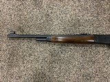 Browning Model 71 .348 - 2 of 15