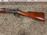 Cimarron 1894 Short Rifle .38-55 - 4 of 15