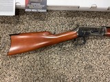 Cimarron 1894 Short Rifle .38-55 - 3 of 15