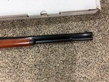 Cimarron 1894 Short Rifle .38-55 - 7 of 15