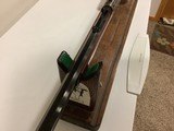 Cimarron 1894 Short Rifle .38-55 - 10 of 15