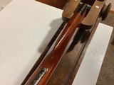 Cimarron 1894 Short Rifle .38-55 - 9 of 15