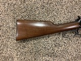 Winchester Model 94 Pre-64 .30-30 - 5 of 15