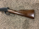 Winchester Model 94 Pre-64 .30-30 - 4 of 15