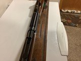 Winchester Model 94 Pre-64 .30-30 - 12 of 15