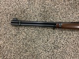 Winchester Model 94 Pre-64 .30-30 - 7 of 15