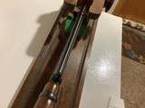 Winchester Model 94 Pre-64 .30-30 - 9 of 15