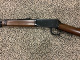 Winchester Model 94 Pre-64 .30-30 - 3 of 15