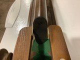 Winchester Model 94 Pre-64 .30-30 - 13 of 15