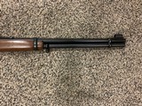Winchester Model 94 Pre-64 .30-30 - 6 of 15